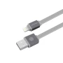 Nillkin Aurora Mini Lightning high quality cable order from official NILLKIN store